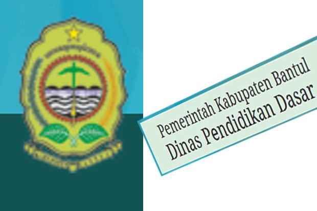DPRD Akan Minta Klarifikasi...