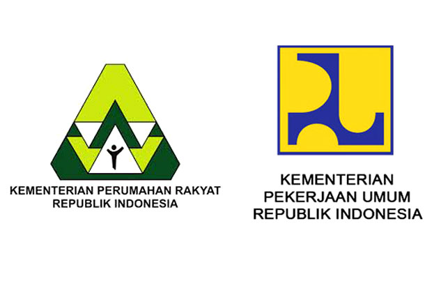 Pengembangan Infrastruktur...