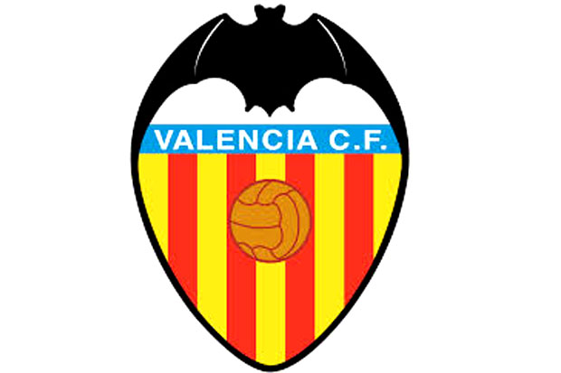 Tren Kemenangan Valencia...