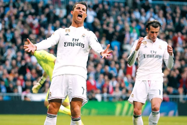 Gareth Bale Gagap Budaya