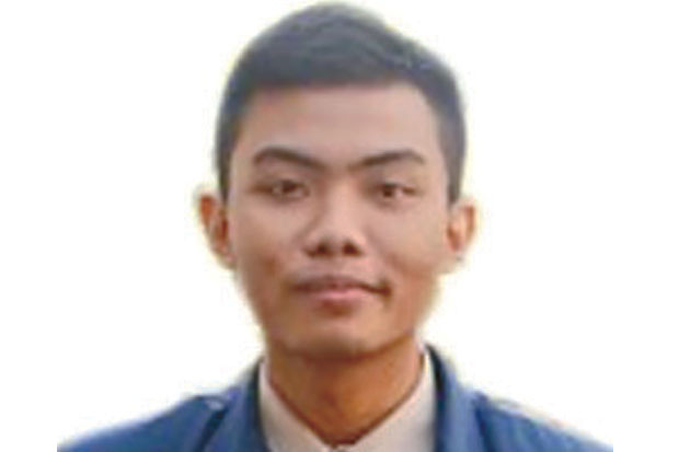 Memperkuat Daya Saing...