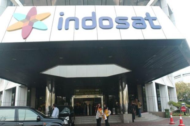 Sekda: Indosat Harus...