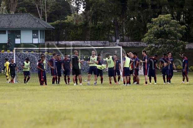 Siliwangi Lebih Untungkan...