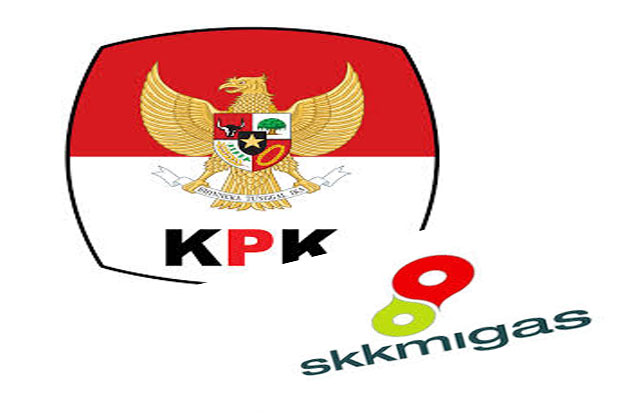 KPK Usut Dugaan Keterlibatan...