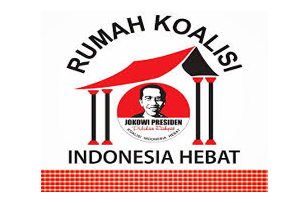 KIH Belum Sepakati Pembagian...