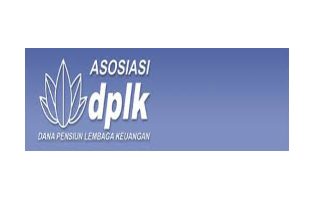 Bisnis Dana Pensiun...