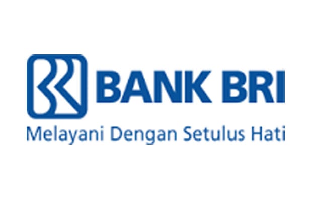 BRI Berdayakan Wirausahawan...