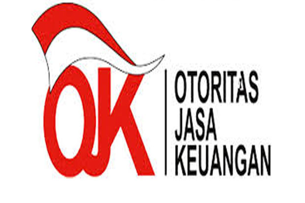 OJK Kampanye Industri...