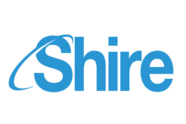 Shire Akuisisi NPS Pharmaceuticals...