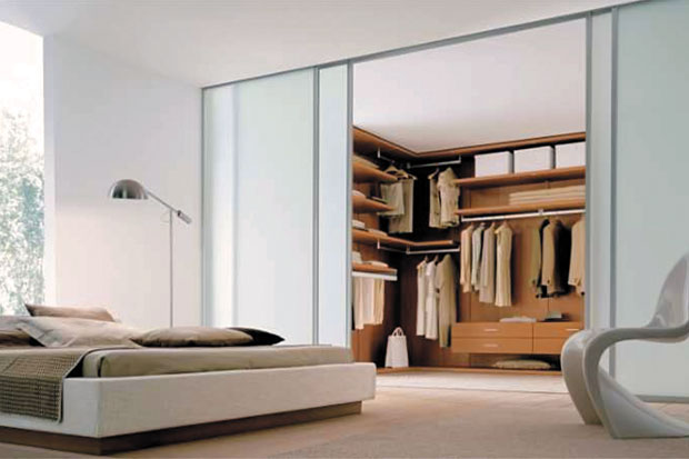 Merancang Wardrobe Dengan...