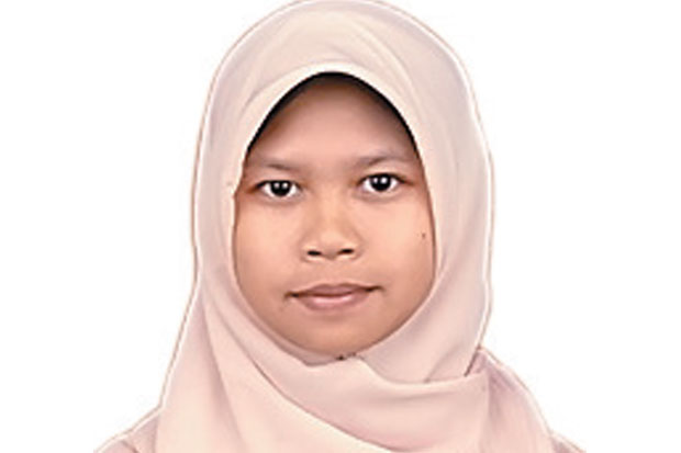 Ekonomi Biru NKRI