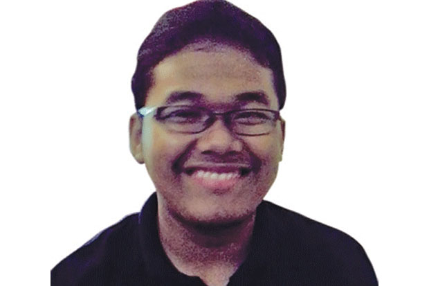 Makna Sertifikasi bagi...