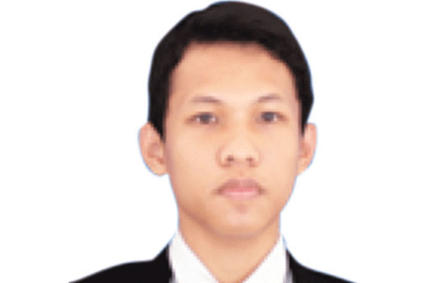 Meneruskan Ekonomi Hijau