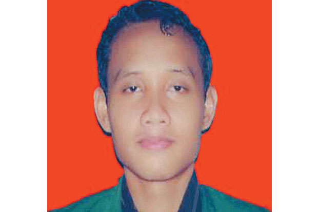 Pemerintah dan Masyarakat