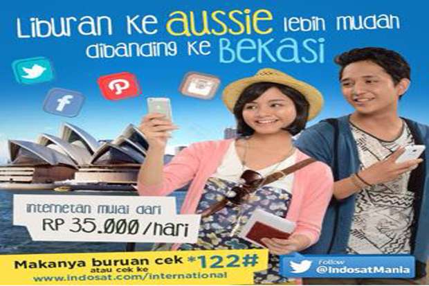 Ini Kata Pengamat Soal...