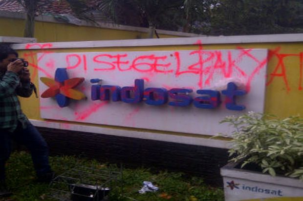 Selidiki Iklan Bully,...