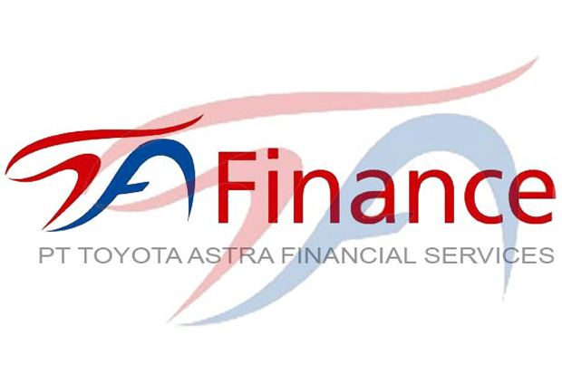 Toyota Astra Financial...