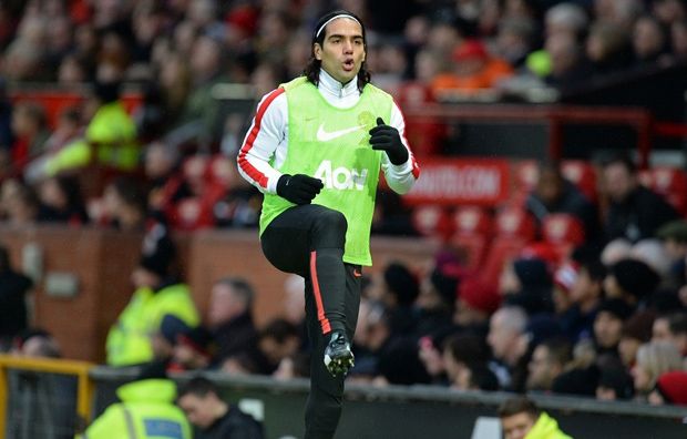 Juventus Sudah Siapkan...
