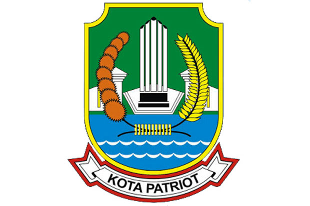 Bekasi Tolak APTB Dihapus