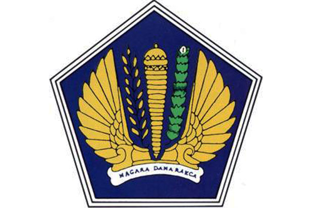 Dana Desa Langsung Diberi...