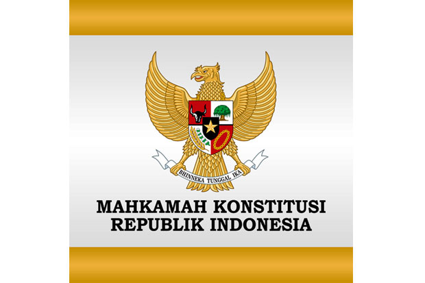 Posisi Komisi Informasi...