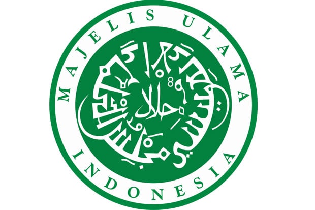 MUI Minta Masyarakat...