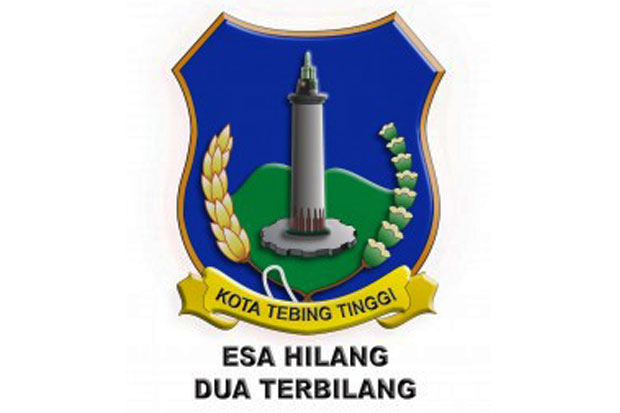 Tebingtinggi Terendam...