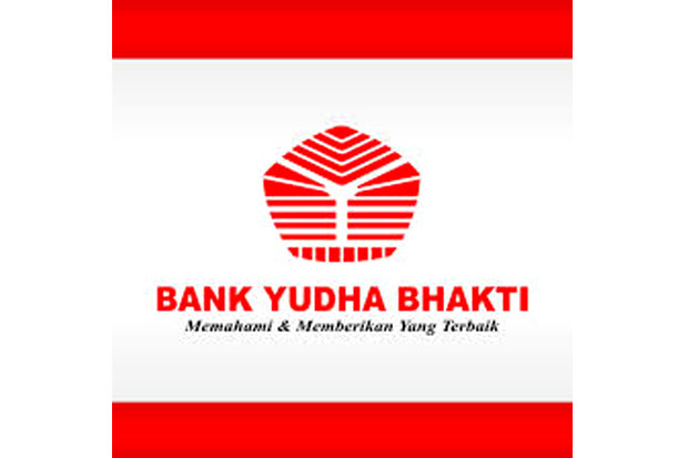Bank Yudha Bhakti Lepas...