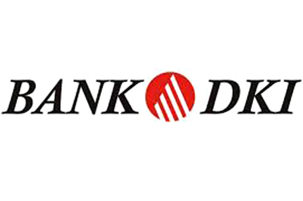 Bank DKI Ekspansi ke...