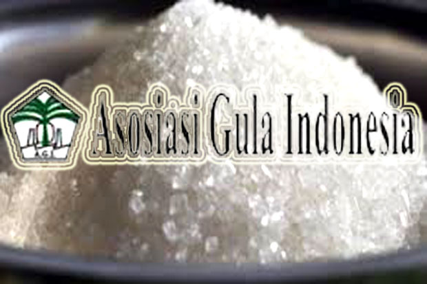 Stok Cukup, Tahun Ini...