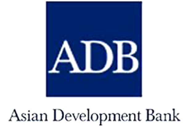 ADB Siapkan Pinjaman...