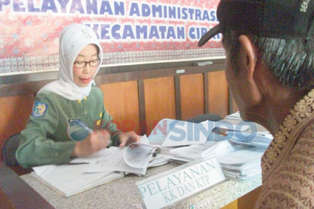 Hambat Proses Pembuatan...