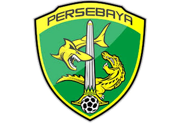 Persebaya Tinggal Seleksi...