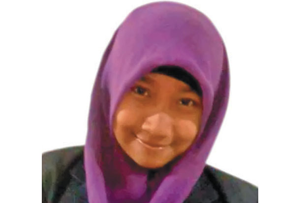 Pariwisata dan Ekonomi...