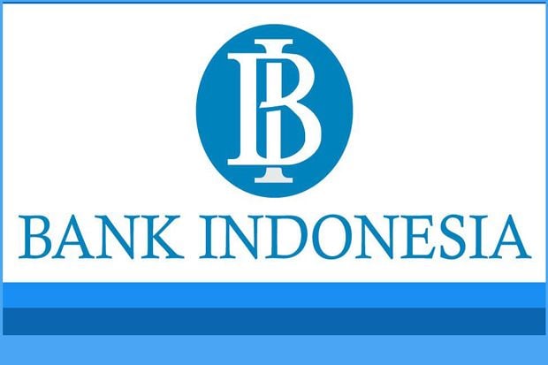 BI Jamin Tak Ada Upaya...