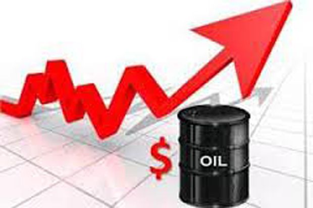 Permintaan Diprediksi...