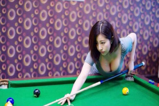 Hadirkan Juri Seksi,...