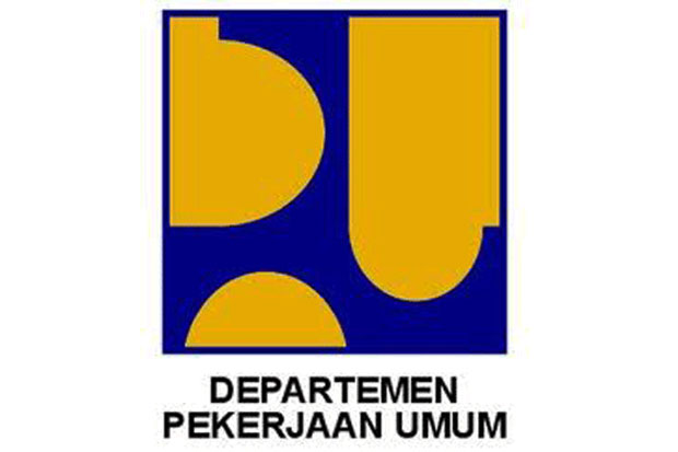 Perbaikan Jalan Rusak...