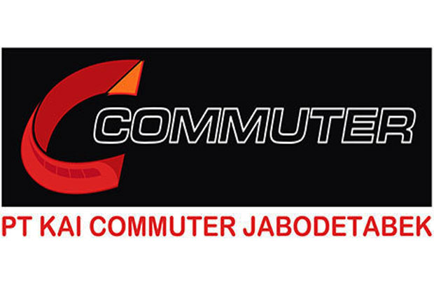 Jam Sibuk, KRL Tiba...
