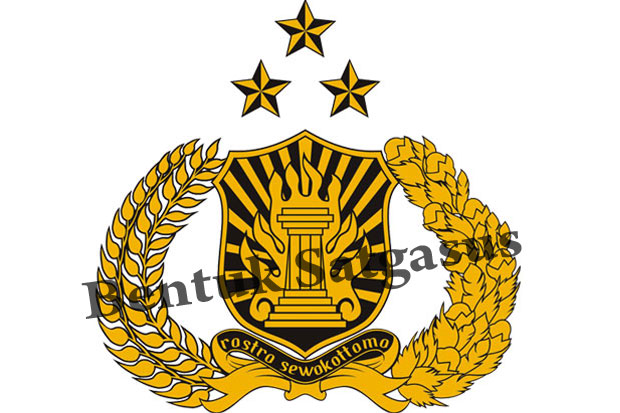 Bentuk Satgasus hingga...