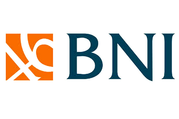 BNI Teken Mini Repo...