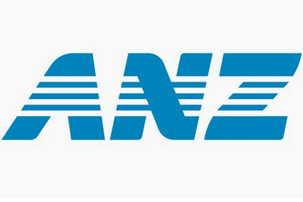 ANZ Indonesia Bidik...