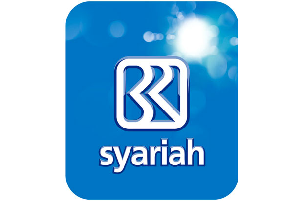 BRISyariah Raih DPK...