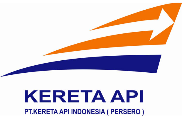 KAI Targetkan Angkutan...