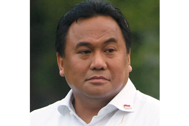 Kemendag Klaim Harga...