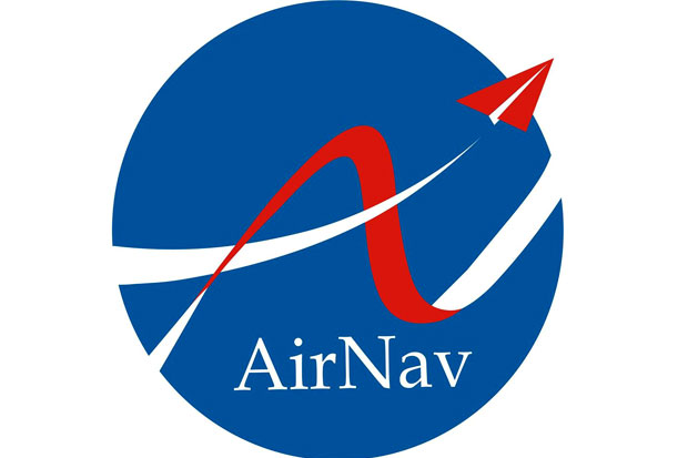Airnav Indonesia segera...