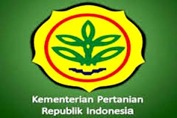 Penyaluran Pupuk Bermasalah...