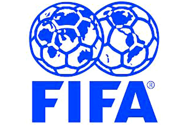 Liga Inggris Paling...