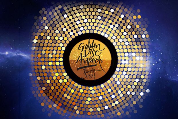 Ini Pemenang Golden...