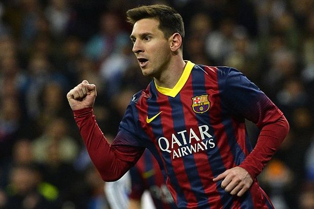 Capello: Barcelona Bodoh...